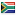 vsites.co.za server is located in South Africa